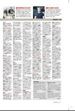 norran_hel-20100529_000_00_00_027.pdf