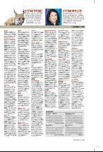 norran_hel-20100529_000_00_00_029.pdf