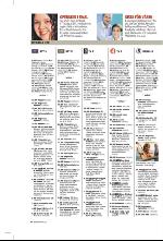 norran_hel-20100529_000_00_00_030.pdf