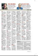 norran_hel-20100529_000_00_00_031.pdf