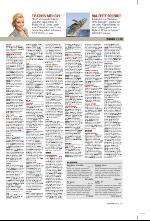 norran_hel-20100529_000_00_00_033.pdf