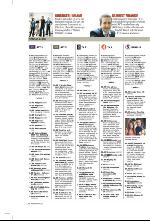 norran_hel-20100529_000_00_00_034.pdf