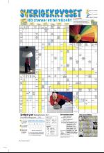 norran_hel-20100529_000_00_00_036.pdf