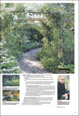 norran_hel-20100605_000_00_00_005.pdf