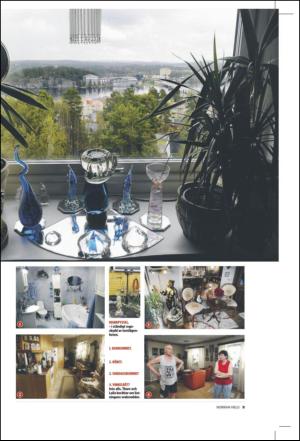 norran_hel-20100605_000_00_00_009.pdf