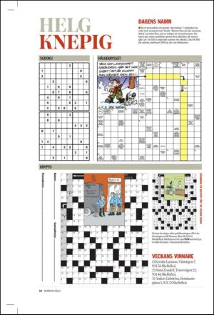 norran_hel-20100605_000_00_00_018.pdf