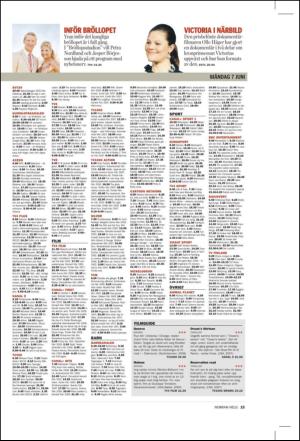 norran_hel-20100605_000_00_00_023.pdf