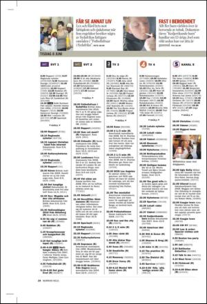 norran_hel-20100605_000_00_00_024.pdf