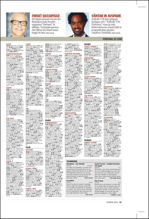 norran_hel-20100605_000_00_00_029.pdf