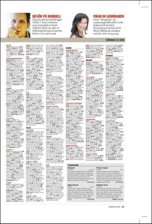 norran_hel-20100605_000_00_00_035.pdf