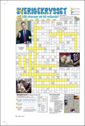 norran_hel-20100605_000_00_00_036.pdf