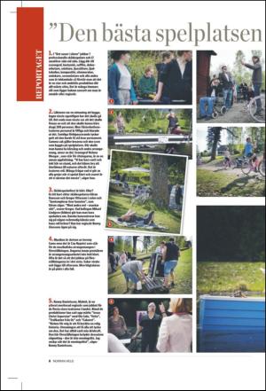 norran_hel-20100612_000_00_00_008.pdf