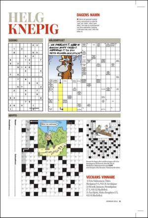 norran_hel-20100612_000_00_00_011.pdf