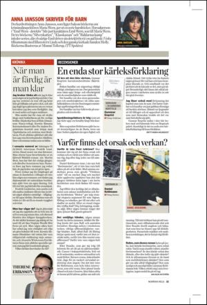 norran_hel-20100612_000_00_00_021.pdf