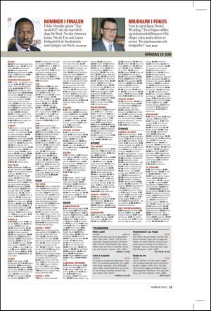 norran_hel-20100612_000_00_00_023.pdf