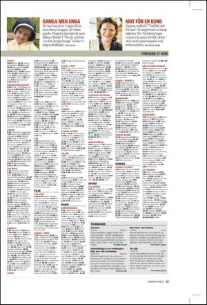 norran_hel-20100612_000_00_00_029.pdf