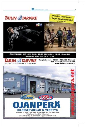 norran_hel-20100622_000_00_00_005.pdf