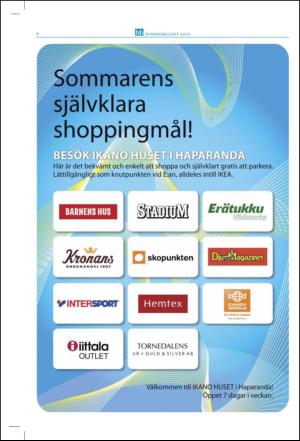 norran_hel-20100622_000_00_00_006.pdf