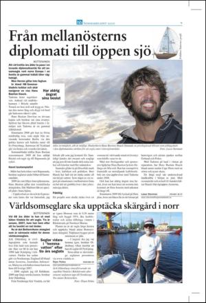 norran_hel-20100622_000_00_00_009.pdf