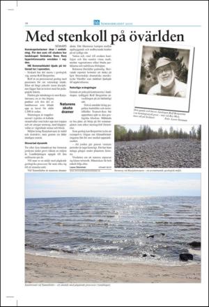 norran_hel-20100622_000_00_00_018.pdf