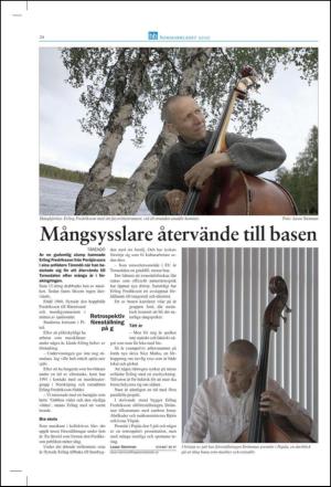 norran_hel-20100622_000_00_00_024.pdf