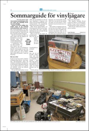 norran_hel-20100622_000_00_00_034.pdf