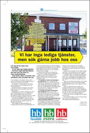 norran_hel-20100622_000_00_00_036.pdf