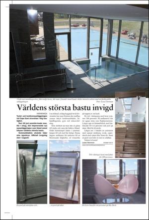 norran_hel-20100622_000_00_00_042.pdf