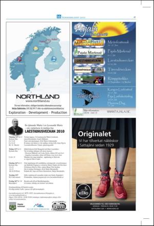 norran_hel-20100622_000_00_00_045.pdf