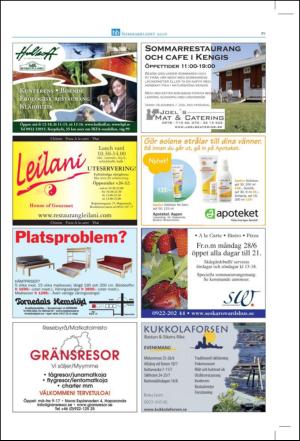 norran_hel-20100622_000_00_00_059.pdf