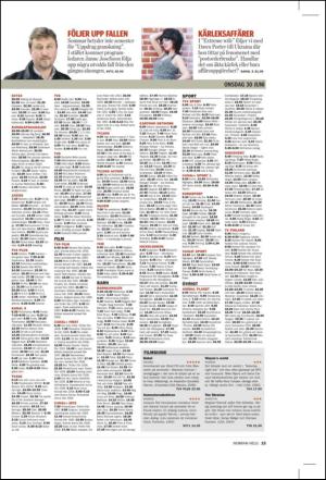 norran_hel-20100625_000_00_00_023.pdf