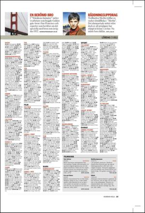 norran_hel-20100625_000_00_00_029.pdf