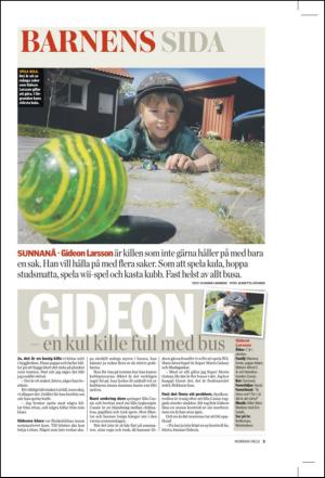 norran_hel-20100703_000_00_00_003.pdf