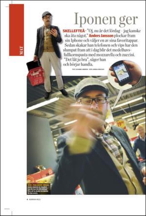 norran_hel-20100703_000_00_00_004.pdf