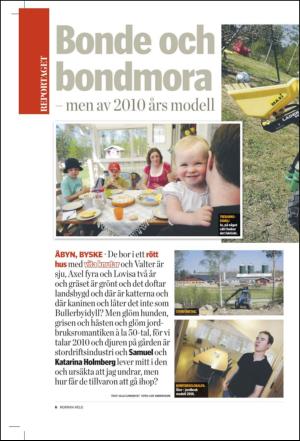 norran_hel-20100703_000_00_00_006.pdf