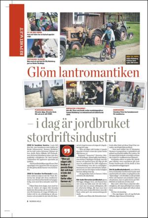 norran_hel-20100703_000_00_00_008.pdf