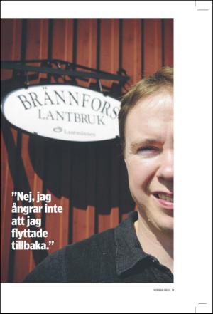 norran_hel-20100703_000_00_00_009.pdf