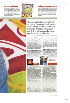 norran_hel-20100703_000_00_00_011.pdf