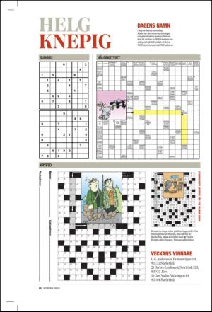 norran_hel-20100703_000_00_00_012.pdf