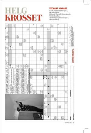 norran_hel-20100703_000_00_00_013.pdf