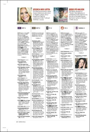 norran_hel-20100703_000_00_00_014.pdf