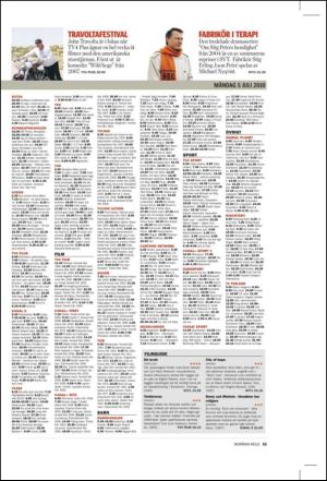 norran_hel-20100703_000_00_00_015.pdf