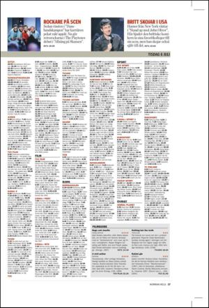 norran_hel-20100703_000_00_00_017.pdf