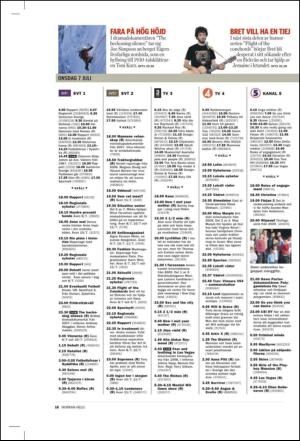 norran_hel-20100703_000_00_00_018.pdf