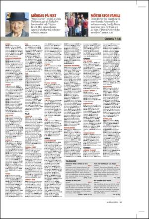 norran_hel-20100703_000_00_00_019.pdf