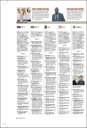 norran_hel-20100703_000_00_00_020.pdf