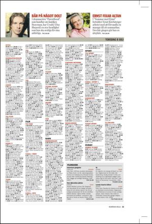 norran_hel-20100703_000_00_00_021.pdf