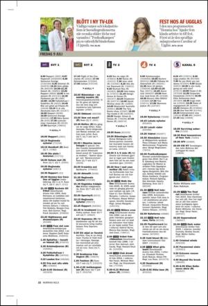 norran_hel-20100703_000_00_00_022.pdf