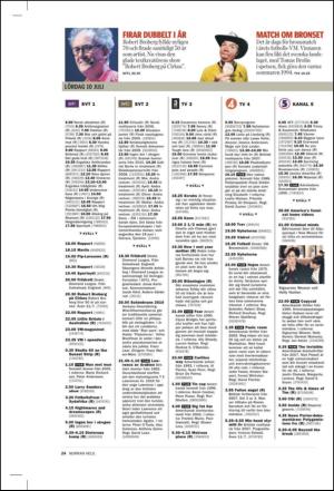 norran_hel-20100703_000_00_00_024.pdf