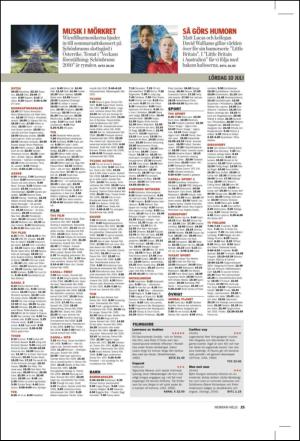 norran_hel-20100703_000_00_00_025.pdf